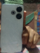 Xiaomi Redmi 13 6/128GB
